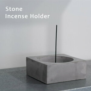 Ε Zg  XeBbN CZXz_[ O[