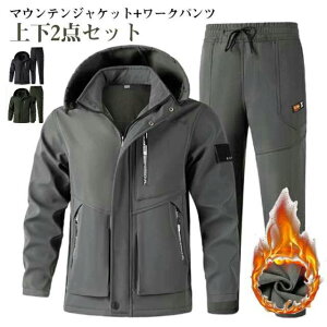 E Wp[ h ƕ  h h  Y N