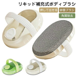 \tg c[ GXe p ~ ێ p }bT[WuV vbV Lbh[\ {fB\[v