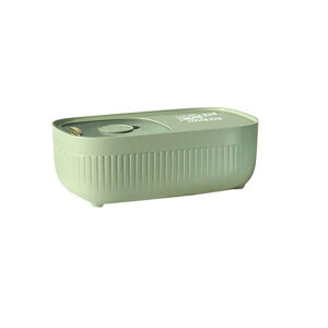 ������ ���������� �c�ʊm�F�� �G�T���� ���L ���h�b�O�t�[�h�X�b�g�J�[ ��e�� �ĉ� pp+pet�f�� �y�b�g�t�[�h�ۑ��e�� 15kg