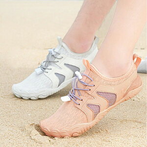 Rp \ JWA  ~ _\[  y ANAV[Y EH[^[V[Y p fB[X