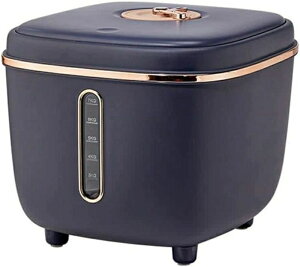   ē Ĕ lp ۑ  CXXgbJ  p Ăт  ۑe ߂т ğC X