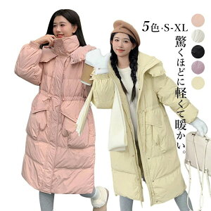 ʋ ʊw WjA X|[c ȃWPbg  20 30 40  O t[ht _ER[g  fB[X