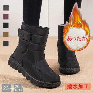  y ~p  ۉ h  hC C hV[Y ~ y h Xm[V[Y Y fB[X