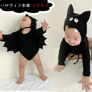 ϐg q  뉼 RX`[ xr[ p[eB[ LbY nEB RXv j̎q 90 80 73 66  RE