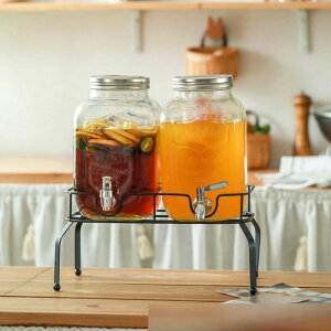 L t ۑe Lb`[ KXr^N EH[^[WO ^N ֌t^N 2Zbg KX