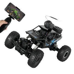 Ԃ  d RJ[ USB[d X}zA wifiΉ  It[h 4WD RCJ[ Jt  mߋ l֋쓮