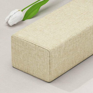  ܃pbh NbV 􂦂 Ȗ X|W ᔽ ԃpbh 5cm*5cm 120cmItzCg ܃Xy[T[ Ԗ