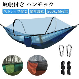  sNjbN  bV RpNg y  ]h~ [|Pbg Wbp[ h Lv h ᒠt nbN