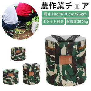  VjA hH Xc[ d ƒ؉ | ނ K[fjO`FA Jy ֐ߕی y ֎q _ 