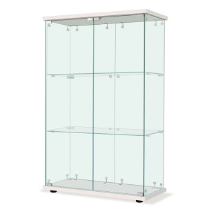 RNVP[X zCg SʃKX KX 80cm tBMAP[X 3i ^Cv KXfBXvCLrlbg