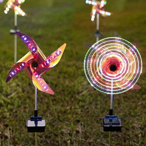 2Zbg\[[Cg \[[ OEhvOCg O ߍݎ   ԃCg K[fCg LED