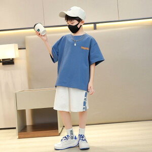 j̎q WjA w X|[cEFA ㉺Zbg  V[gpc Svg ؍ t@bV   