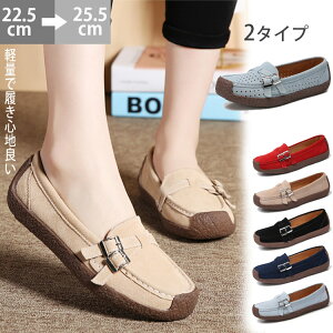 fB[X JVV[Y t y ؂ JV[t@[ d d ʋ V[Y {v XEF[h C 