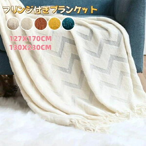  }`Jo[ k 唻 Ђ| \t@[ z ѕzCeA \t@ xbh jbgJo[ G| 唻uPbg