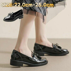 fB[X pvX@₷ tW ^bZ[t@[@w@  ʋ΁@ʊw ɂȂ ₷ f