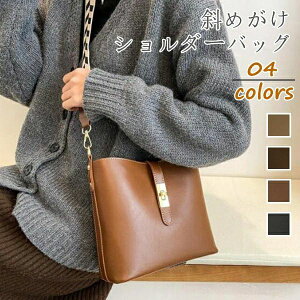 fB[X obO  ΂ Jo V_[ ΂ߊ| ΂߂  tFCNU[  e y 傫߃V_[