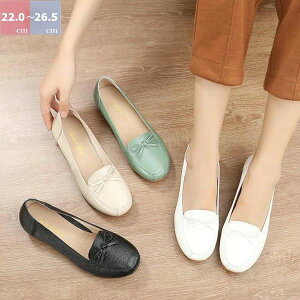 pvX tbgV[Y C JV }}V[Y@RtH[gV[Y C p  [t@[ {t V[