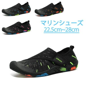 Y jp y fB[X _炩 ʋC LkɗD }WbNe[v NAV[Y gѕ֗ bVV[Y r[`