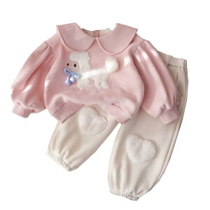 ̎q LbY H~ N   킢 ̎q g[i[ n[ghJ JWApc ㉺2_Zbg ؍ ig