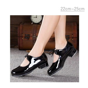 ^bv_X V[Y ^bv_X ^bv _Xpi _XV[Y S ubN  fB[X jZbNX ^bv_