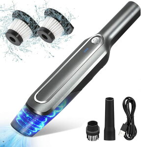 ~ usb[d ͋z 6000pa 5000mAhOtFdr 60W R[hX|@ nfBN[i[ ԍڗp |@ ^ ԗp|@