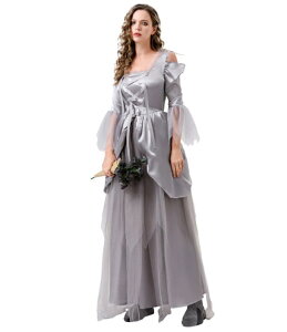  s[X傫TCY RX`[ | ߑfB[X H zS  ]r ԉ SŃhX RXv