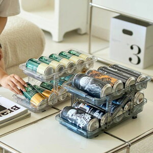 ddグb [X[bN [bN ①ɗp Lk 10{Ή 250ML/350ML/500MLʗp ʃr[z_[ ʎ[bN