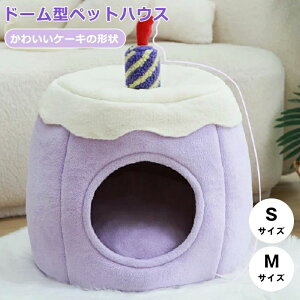 /^ ybg\t@ NbV ybgnEX ӂӂ xbh Lxbh xbh ybg ~ nEX L   ~ h[