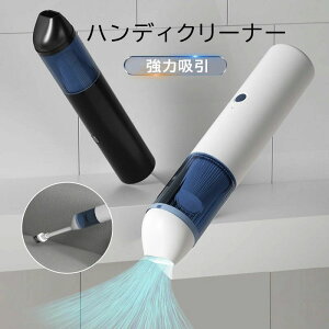 p  ԗp|@ nhN[i[ J[N[i[  ԍڑ|@ 15000Pa R[hX