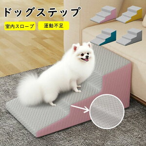 ^ 􂦂 Jo[O\ 萫 ~ߕt x X[v  hbOXebv ybgKi Xebv Ki  p
