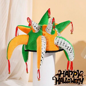  ϑϐgCX^f O 킢 RX`[ Be @g RXv nEBߑ Xq sG̖Xq sG