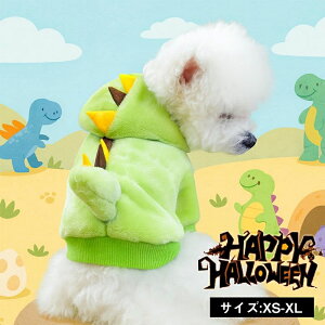 RXv₷ nEBRX`[t[ht ybgp hbOhbOEFA 낢 ɕϐg p[J[  L ߑ