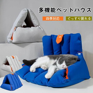 ybg\t NbV ybgnEX ӂӂ xbh Lxbh 􂦂 xbh ybg ~ Op nEX L   ~ h[