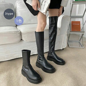 [q[ EhgD V[g O ~h u[c j[nC Ou[c  5cmq[ fB[X j[nCu[c