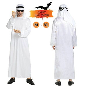 n  hL ߑ ߑ Xe[Wߑ 2_Zbg lp Yp ̉q jp Aủql ߑ RXv