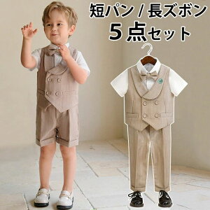 c  sAm RT[W lN^C  am Vc j q LbY q X[c  5_Zbg tH[}