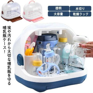 M  Mr MrX^h ؂  e bN Mr MrۊǃP[X MrP[X MrL[ Wt