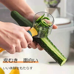 \ ʕނ Lb` Lb`pi ֗ObY Ⴊ  g}g  甍 ނ s[[ ނ