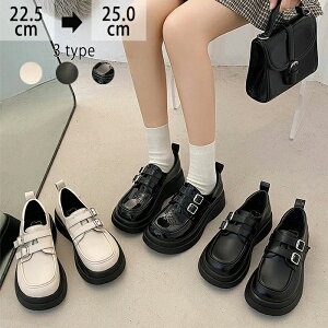  PUU[ gAbv Gi ANXgbv _uXgbv EhgD 5cmq[ fB[X [t@[ 