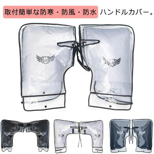 O[u h oCNp  oCNnhJo[ ėpi