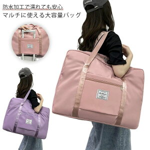 h zcobO 킢 QzcobO QzcobN