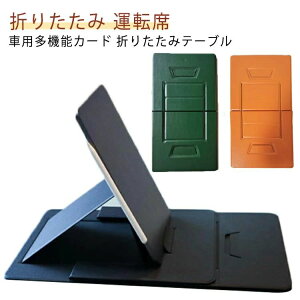 e[u ԍڃe[u nh ԍڗp nhe[u q