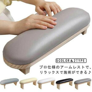 tbglC lCs[ lCPA A[Xg lC NbV A[Xg XgNbV lC lC lCA