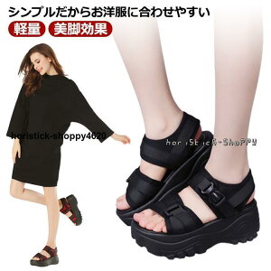 x Xbp RtH[g X|T C ₷ V[Y   y r[`T_ X|[cT_ fB[X 