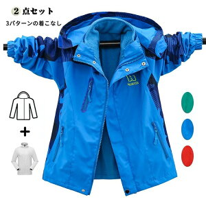 120 110  h h oCN Lv oR AEghA 2_Zbg }p 3way }Eep[J[ j q H~ LbY