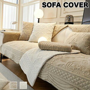 3l| 2l| 1l| Gǂ Zp[g 邾 LJE`Ή ֎qJo[ \t@[ی }`NX }`Jo[