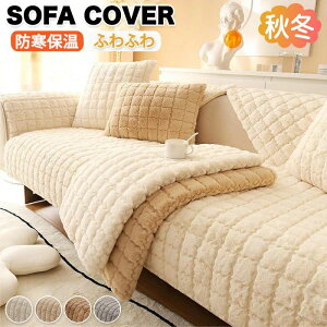 O~ tȒP IȂ I| g ӂӂ 邾 LJE`Ή ֎qJo[ \t@[ی }`NX }`Jo[