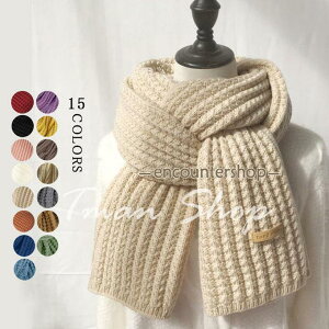 jp ꂢ ʊw ʋ ~  g  bt lbNEH[}[ Vv n 唻 Y fB[X