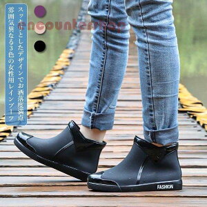 ʋ ~J  V[Y J ~ J̓ u[c C h V[gu[c CV[Y fB[X JC